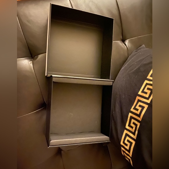 Chanel box - Picture 4 of 6